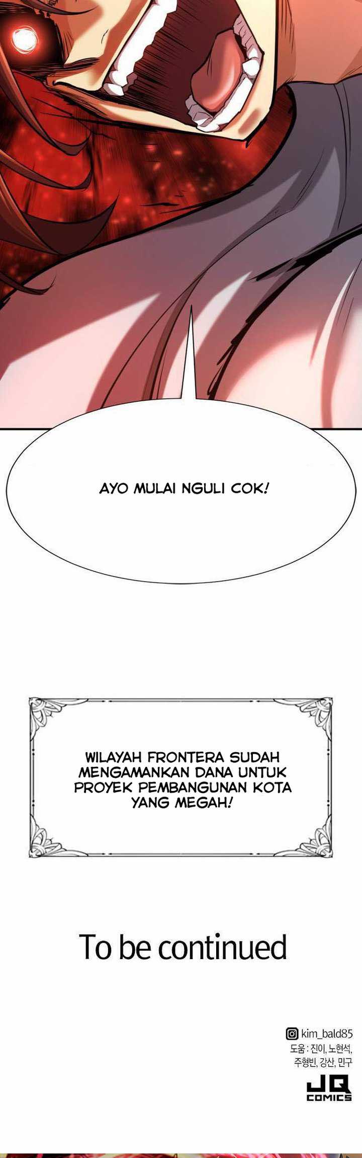 Chapter 61 - halaman 60