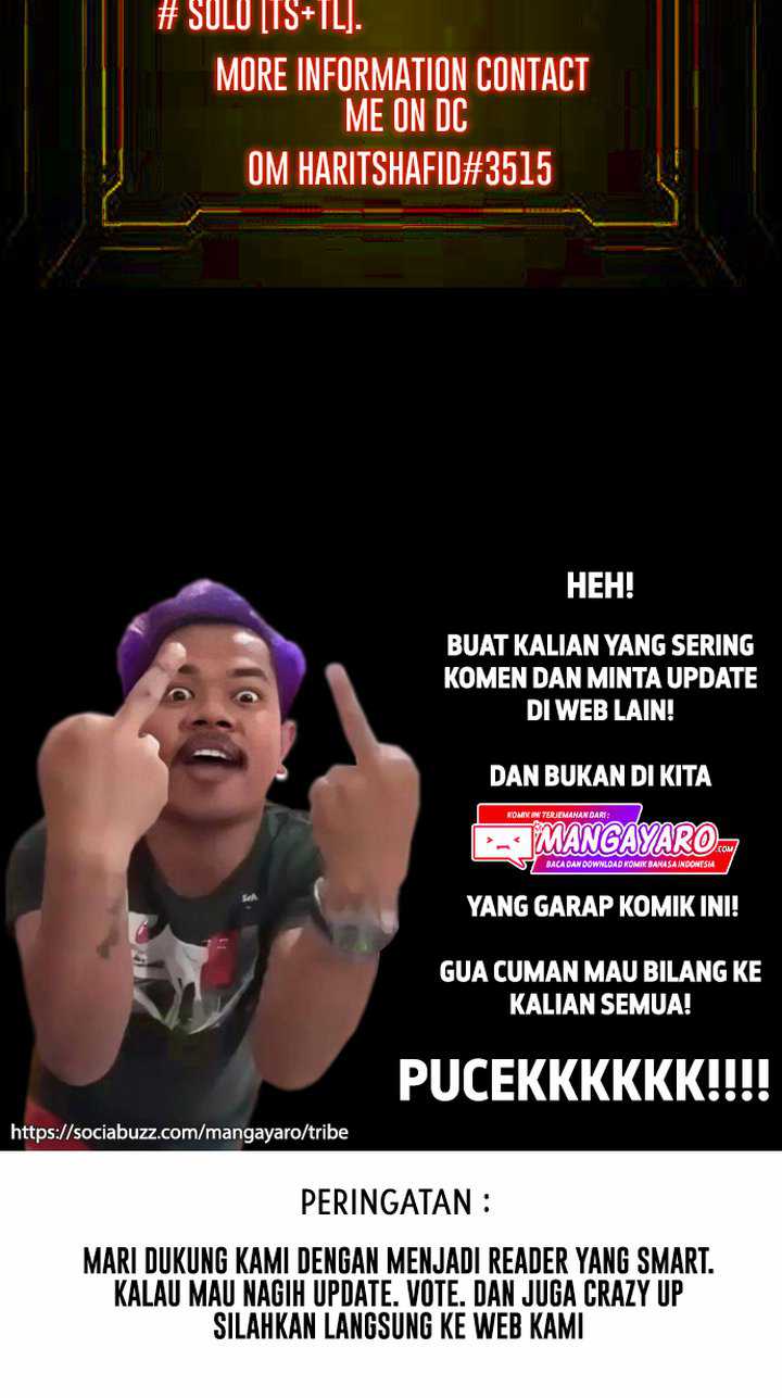 Chapter 61 - halaman 62