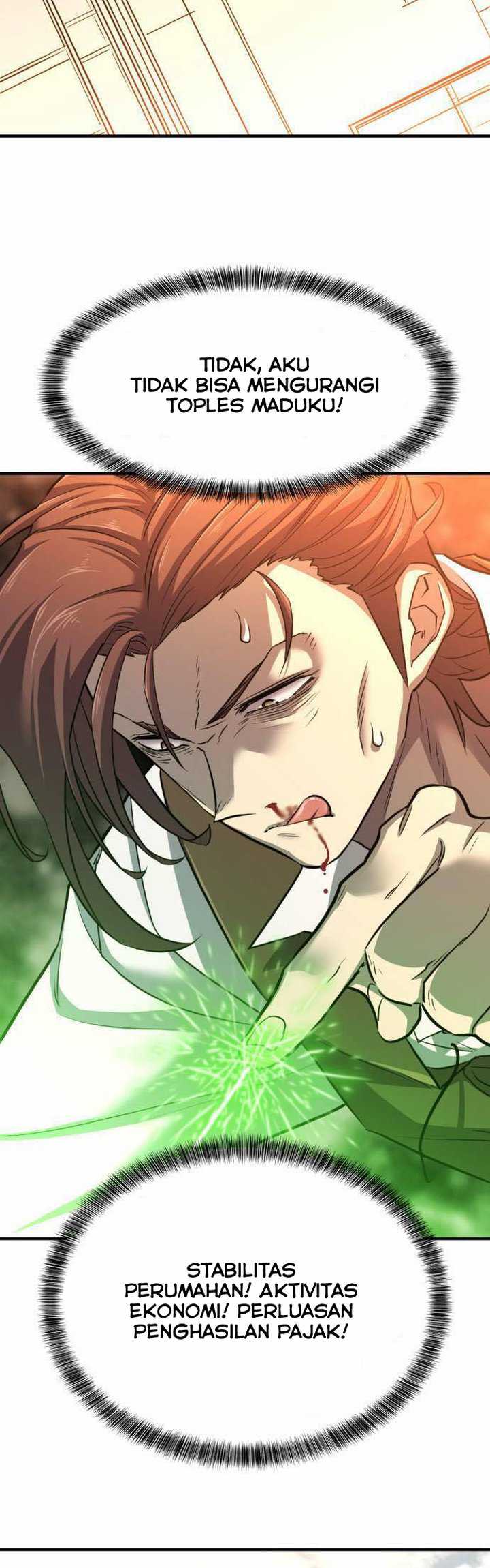 Chapter 60 - halaman 37