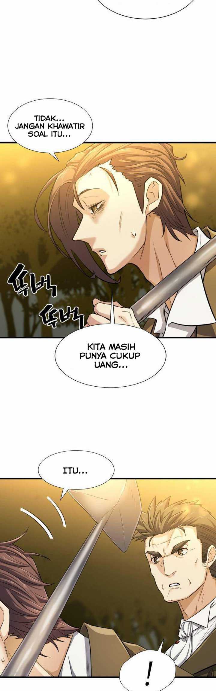 Chapter 60 - halaman 39