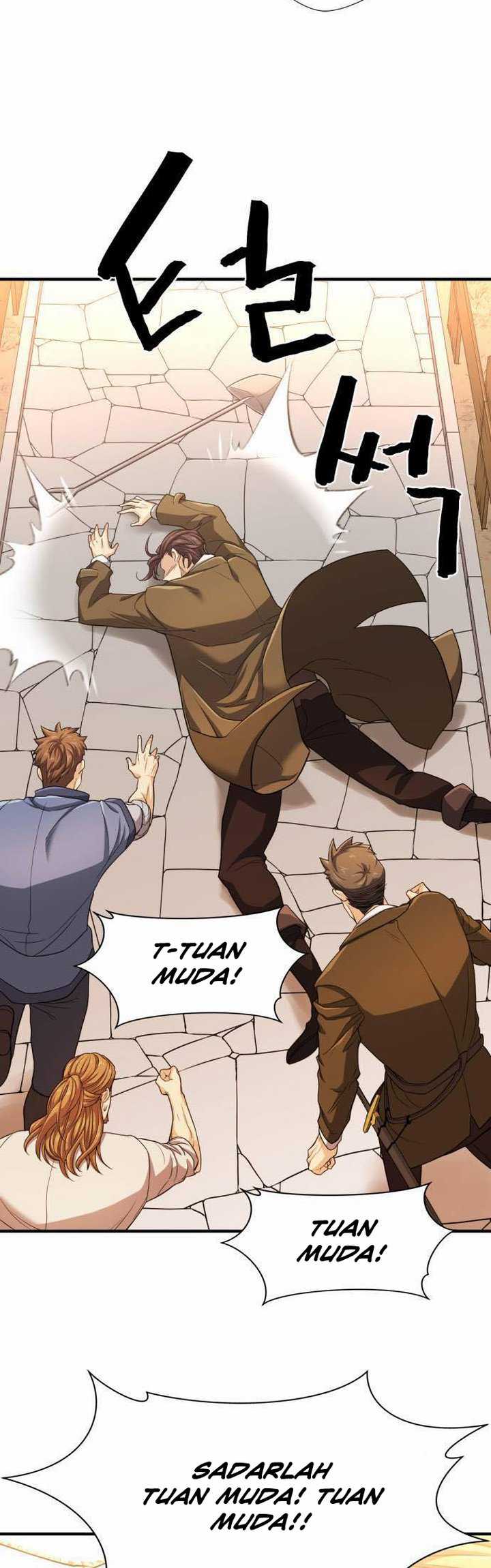 Chapter 60 - halaman 40