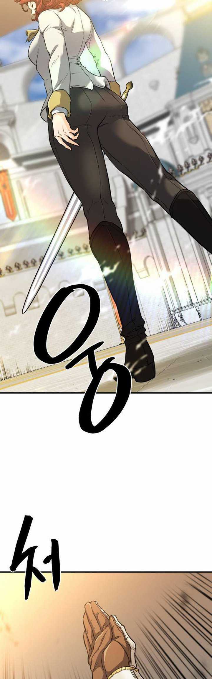 Chapter 60 - halaman 44