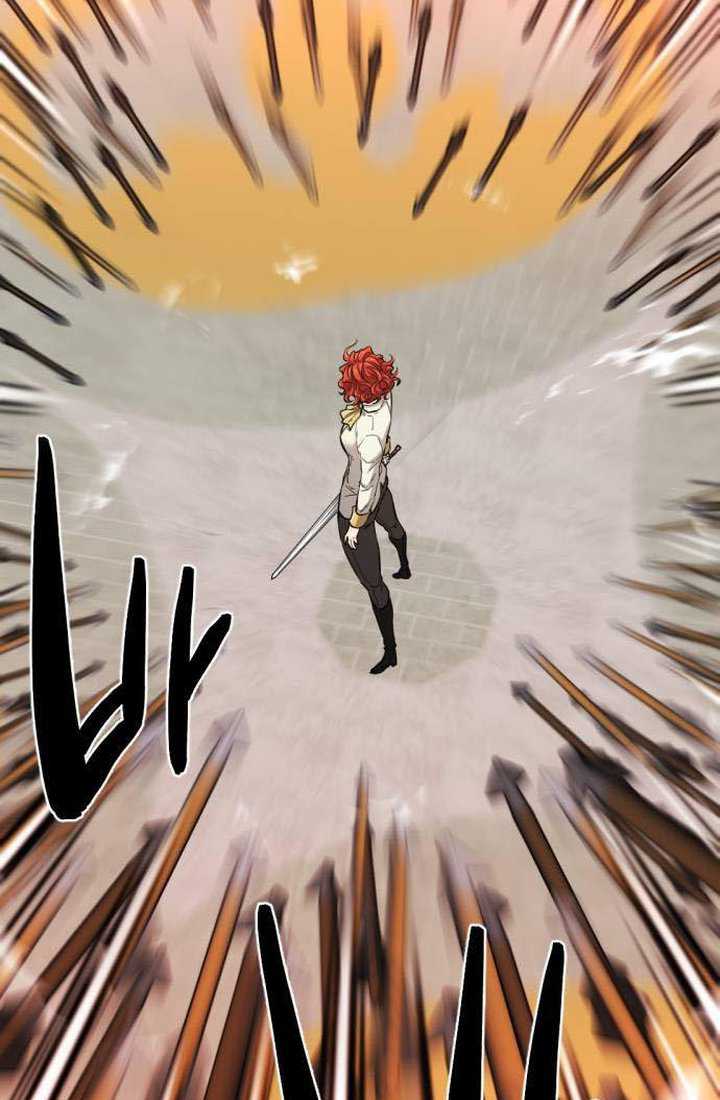 Chapter 60 - halaman 46