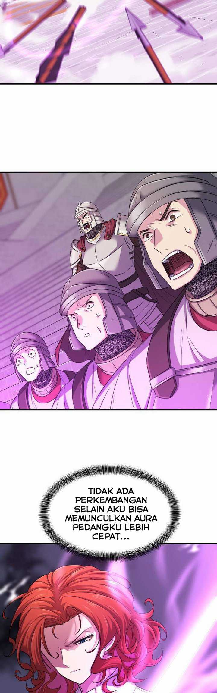 Chapter 60 - halaman 51