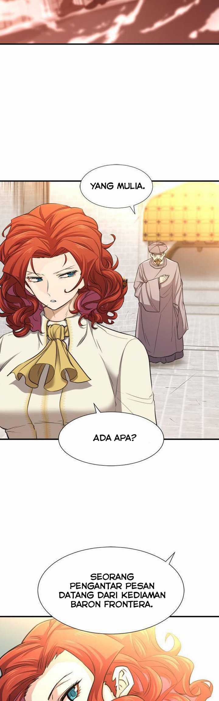 Chapter 60 - halaman 53