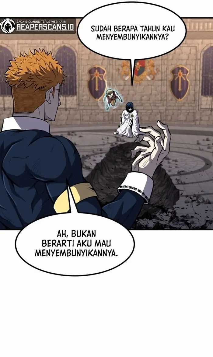 Chapter 28 - halaman 15
