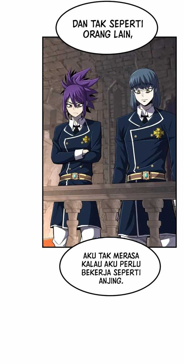 Chapter 28 - halaman 20