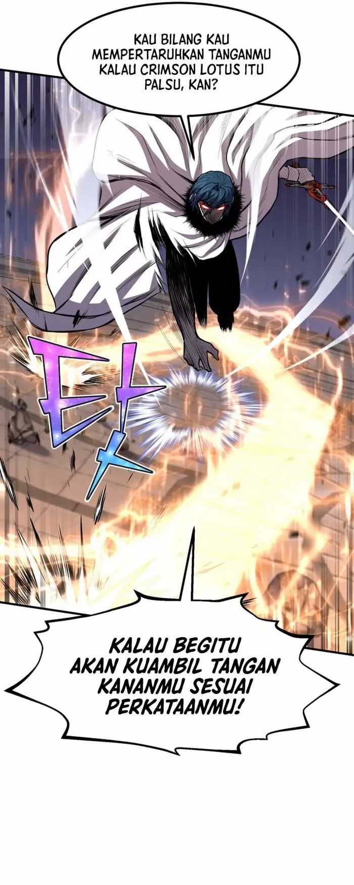 Chapter 28 - halaman 27