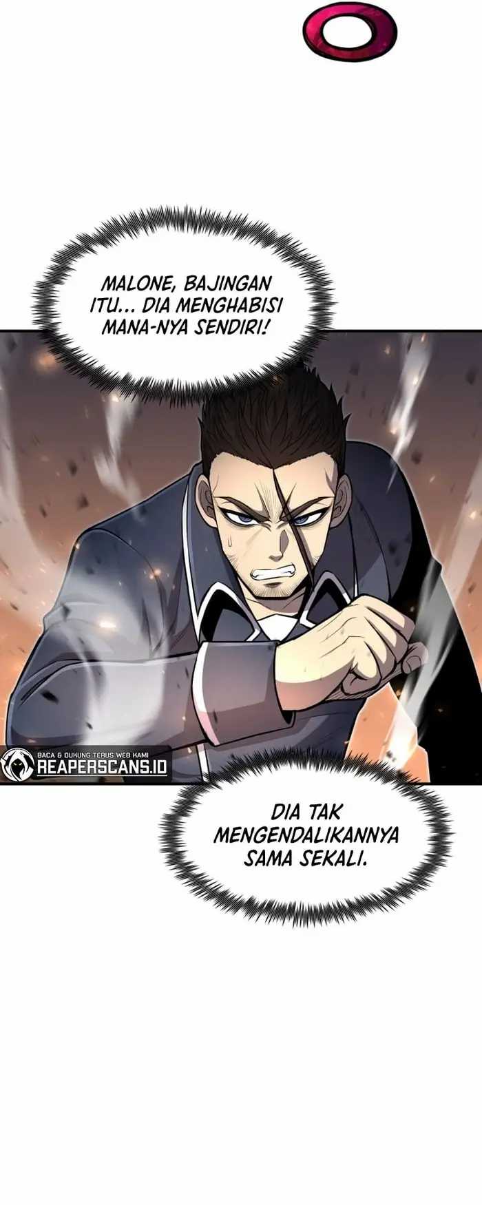 Chapter 28 - halaman 33