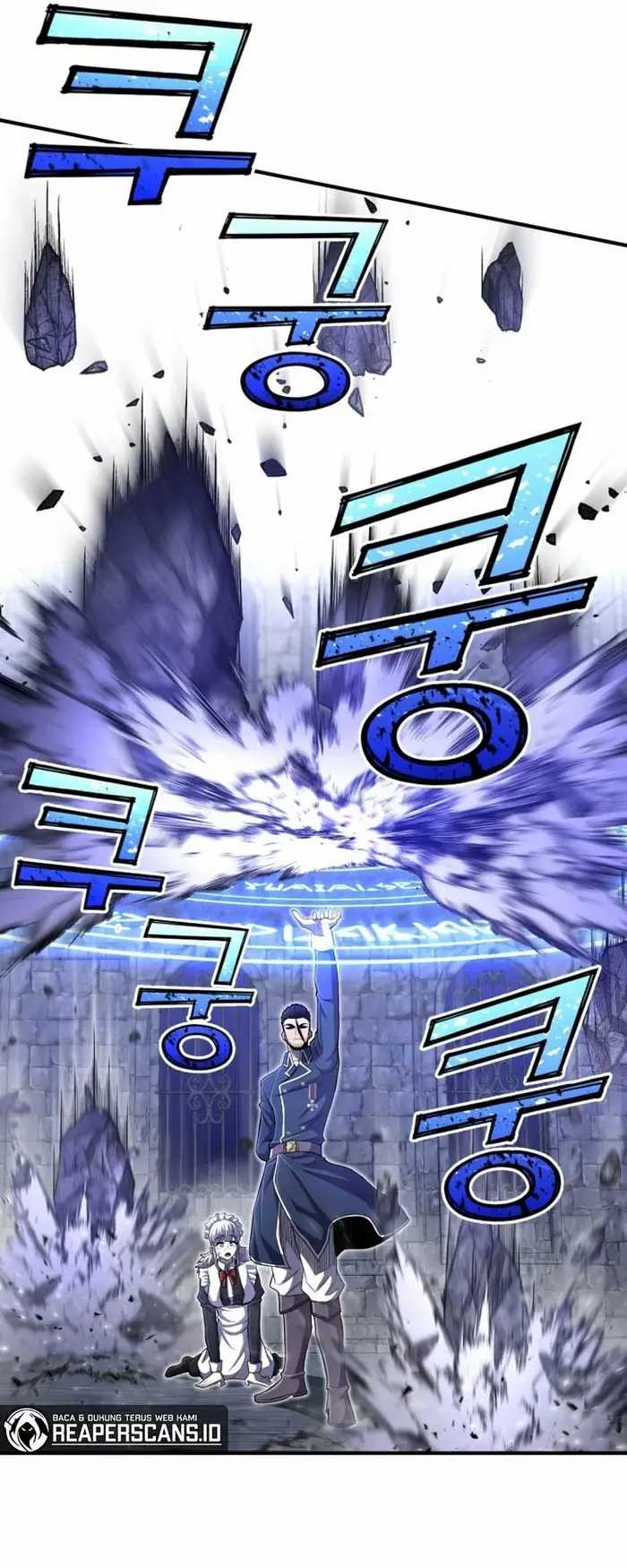 Chapter 28 - halaman 40