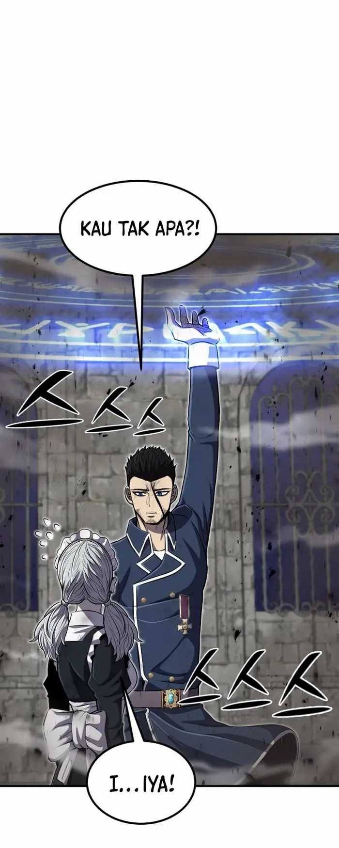 Chapter 28 - halaman 41