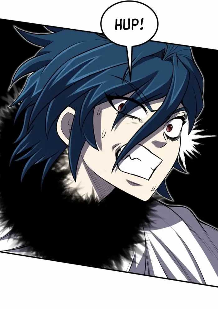 Chapter 28 - halaman 49