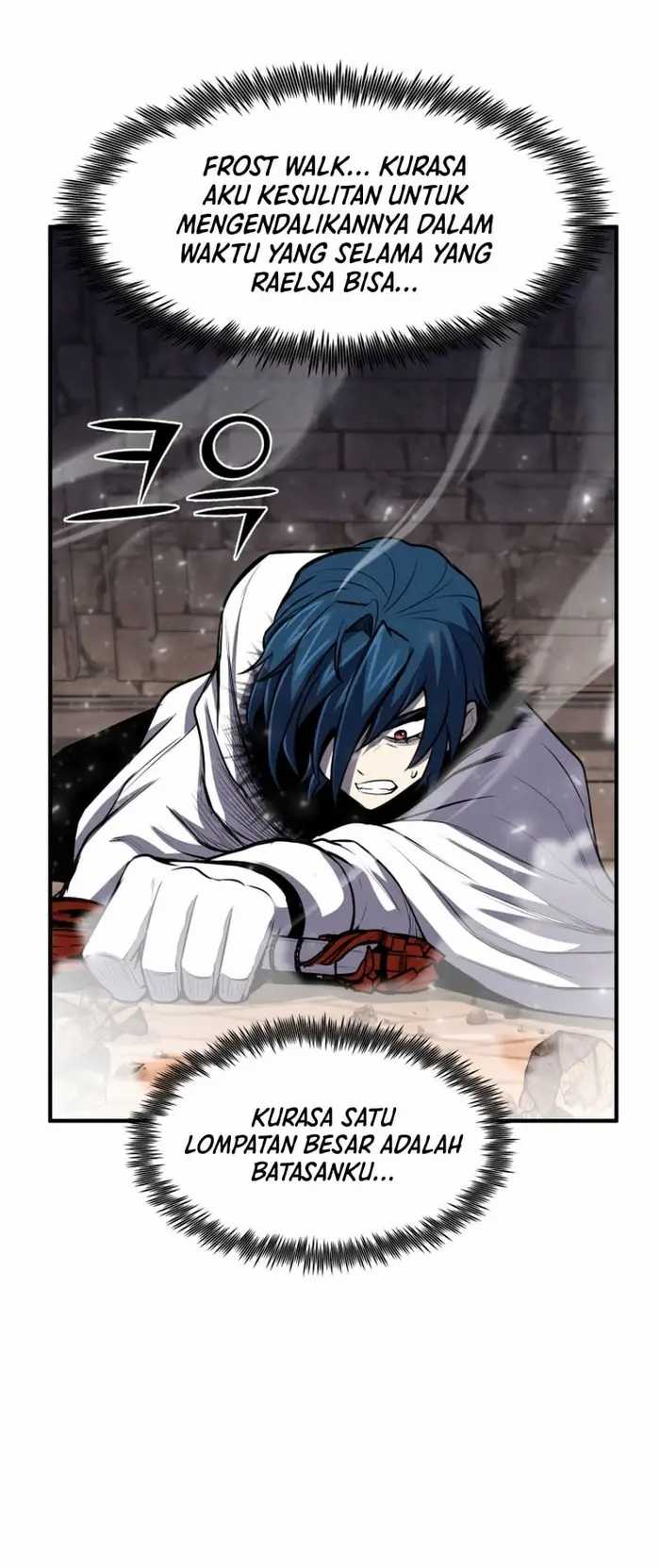 Chapter 28 - halaman 51