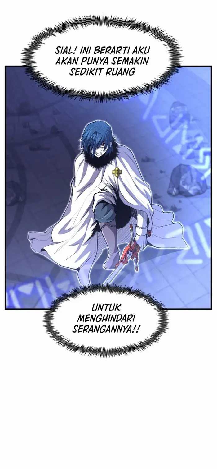 Chapter 28 - halaman 55