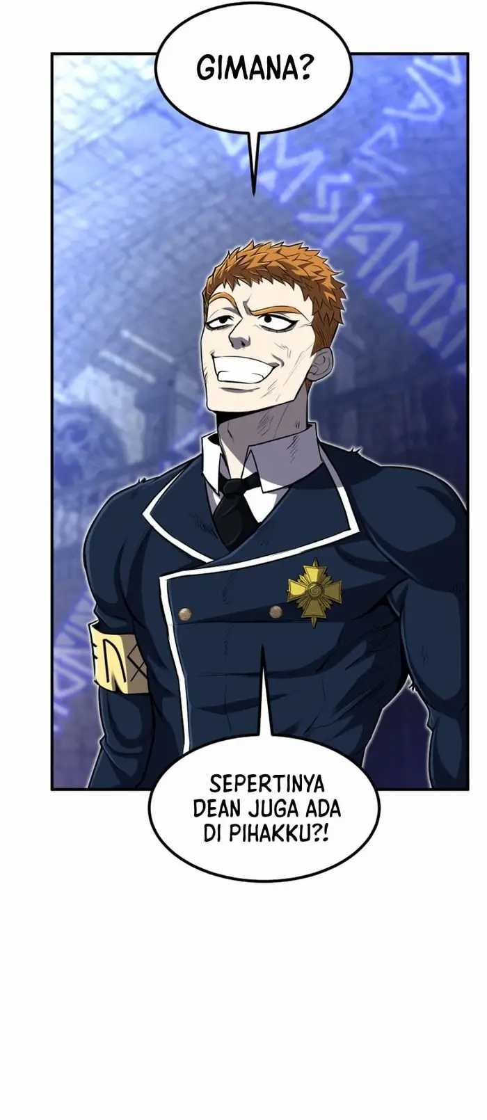 Chapter 28 - halaman 56