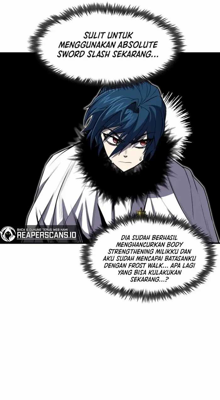 Chapter 28 - halaman 57