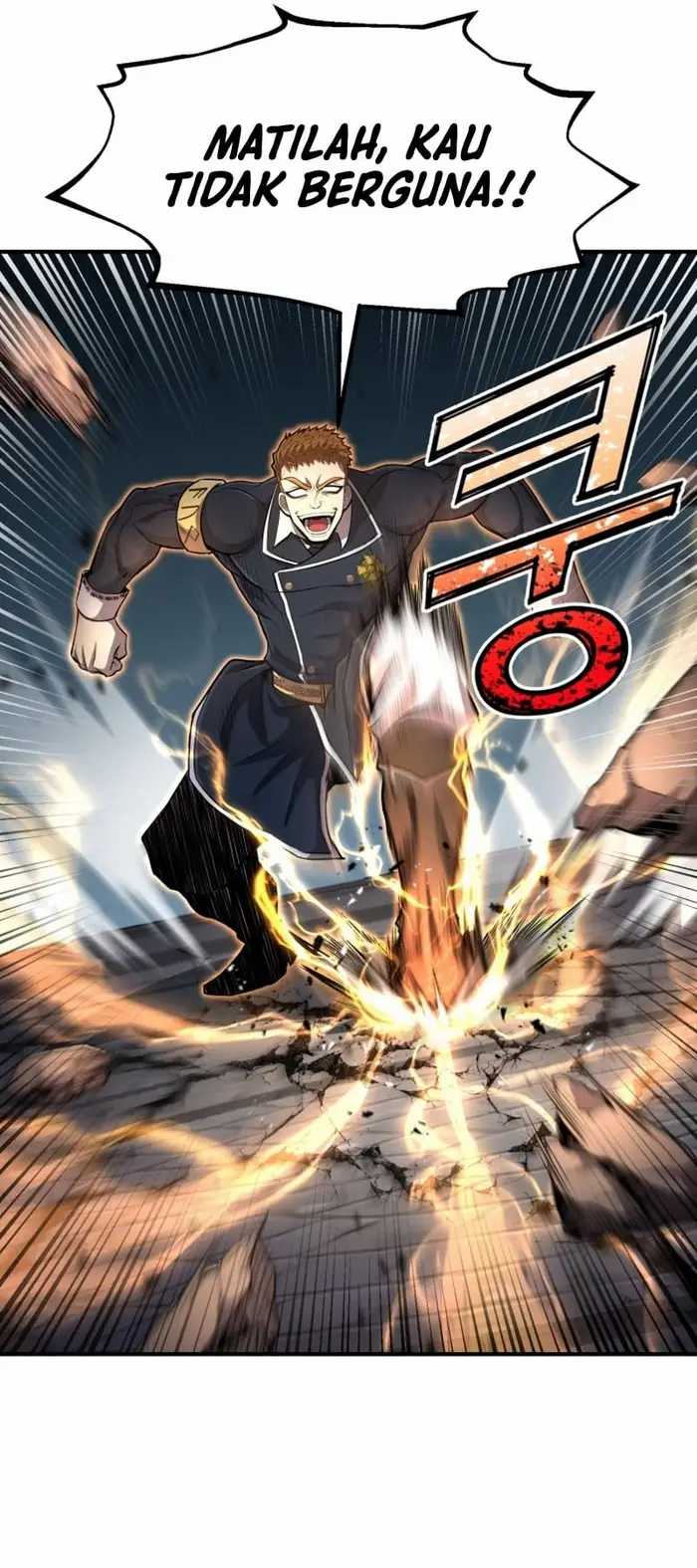 Chapter 28 - halaman 59