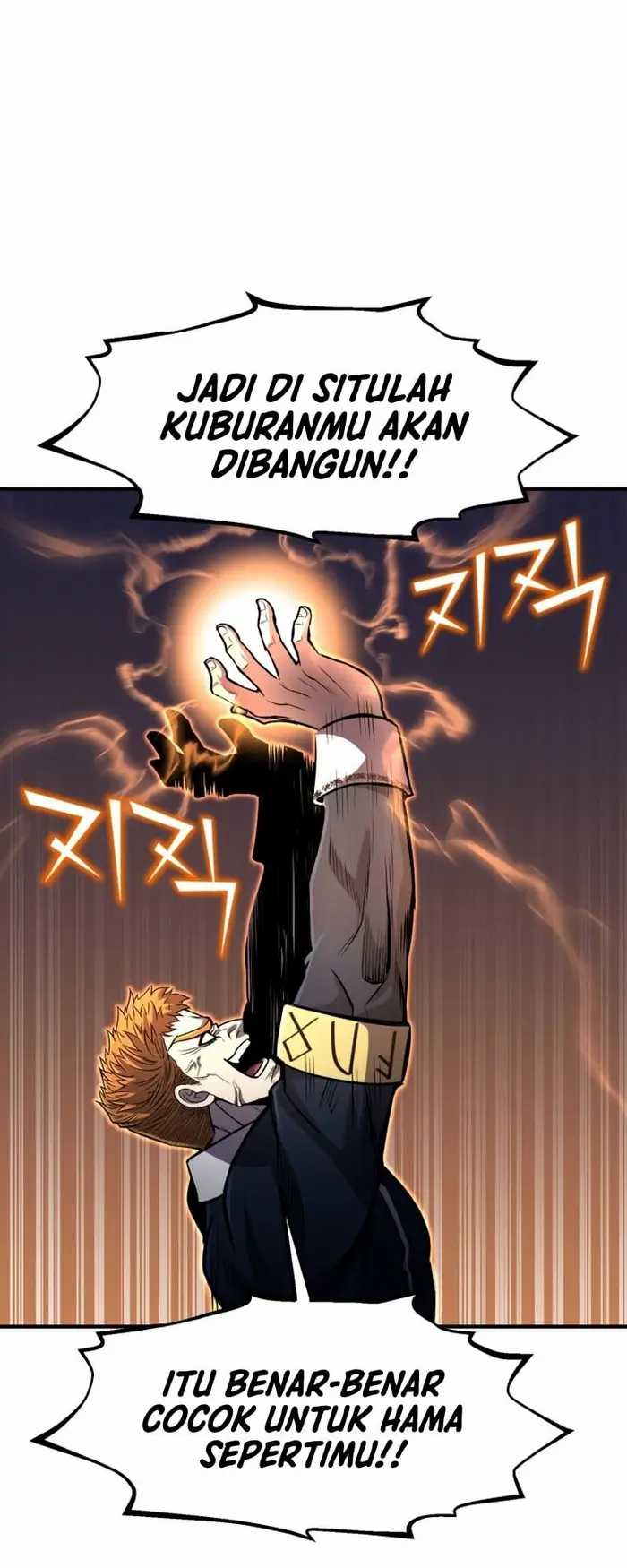 Chapter 28 - halaman 64