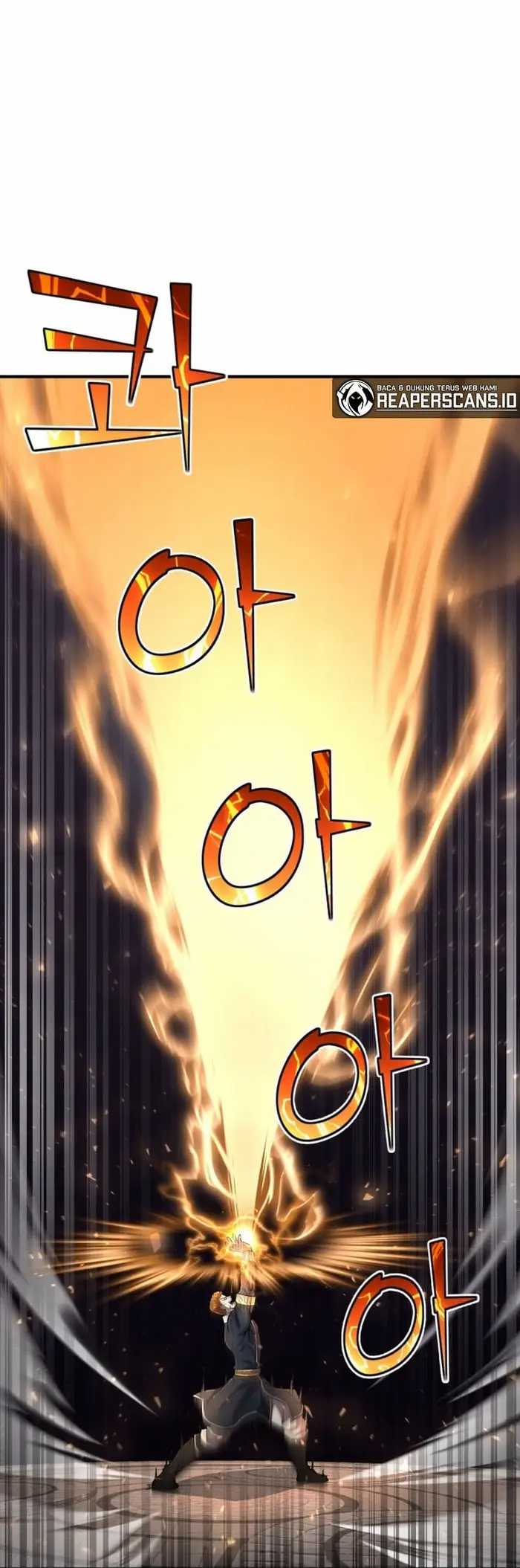 Chapter 28 - halaman 65
