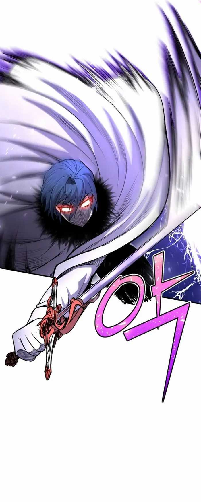 Chapter 28 - halaman 69