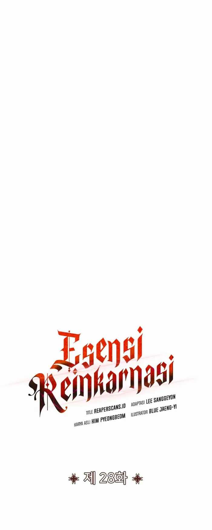 Chapter 28 - halaman 8