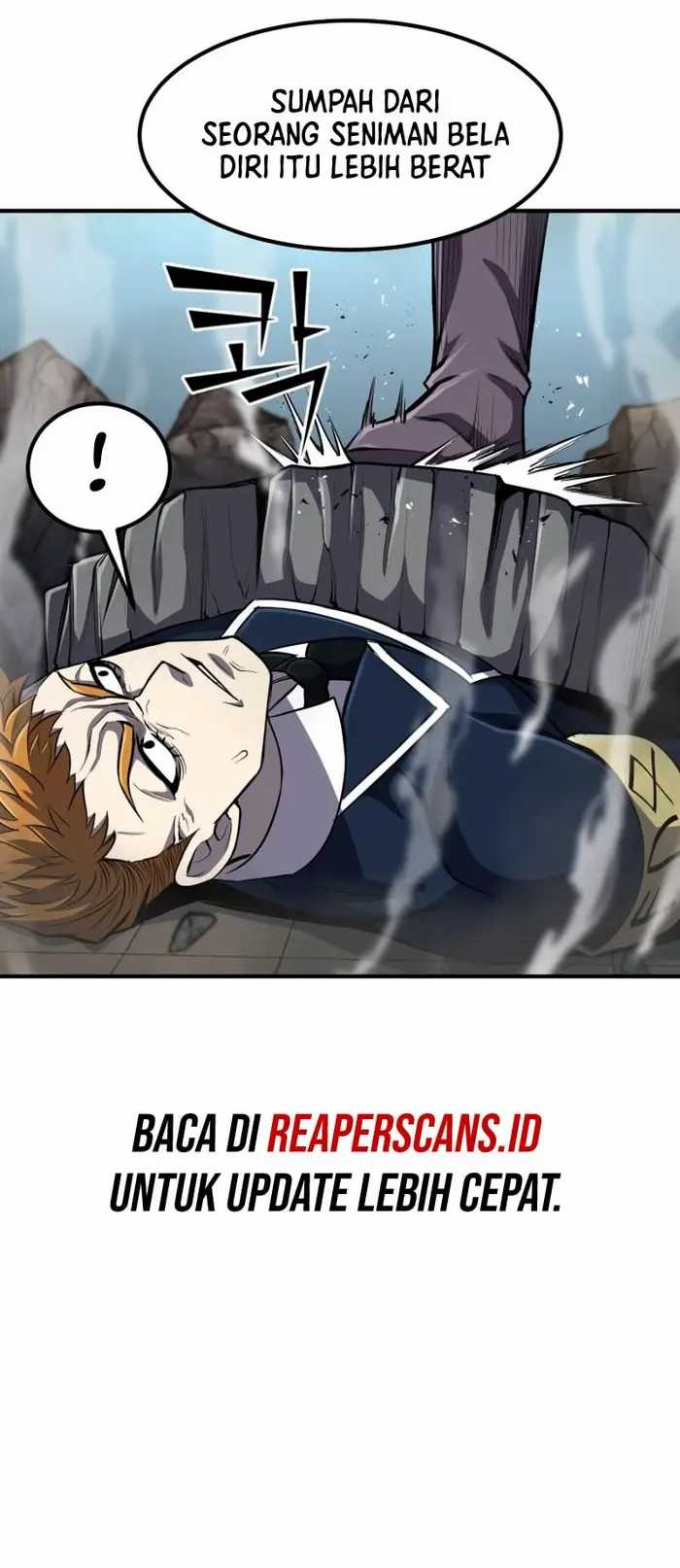 Chapter 28 - halaman 75