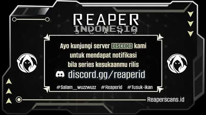 Chapter 28 - halaman 80
