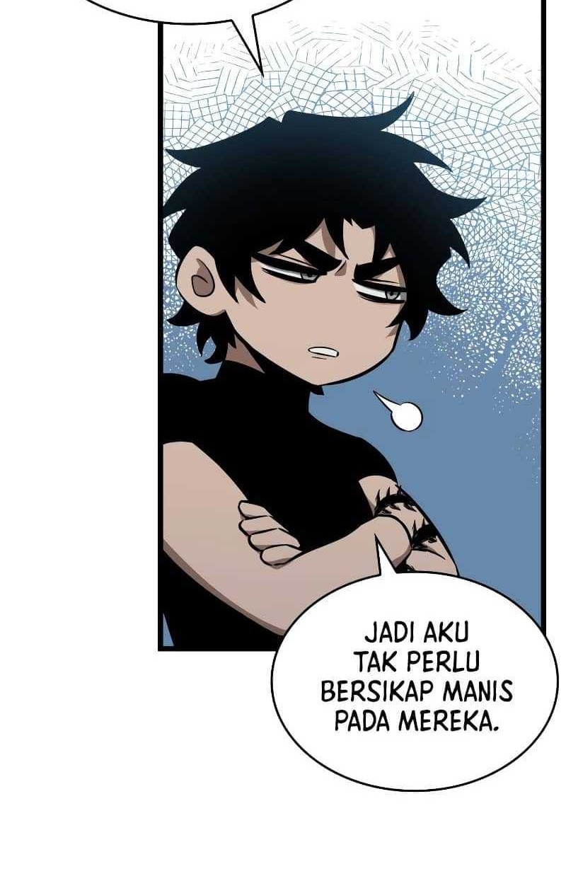 Chapter 42 - halaman 19