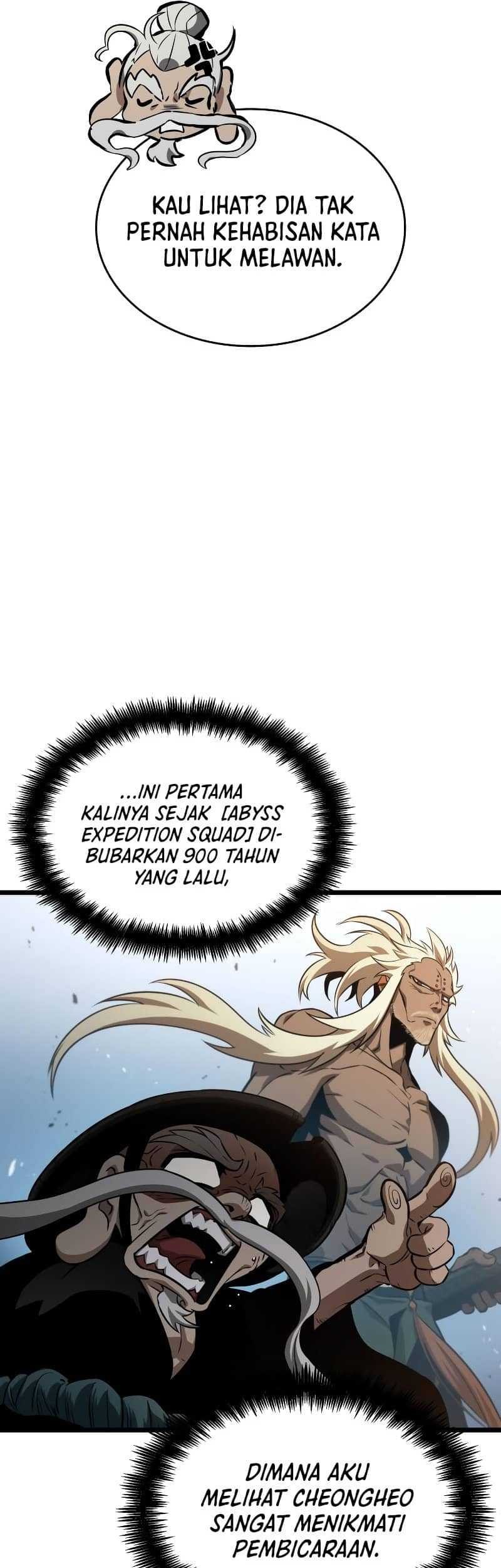 Chapter 42 - halaman 20
