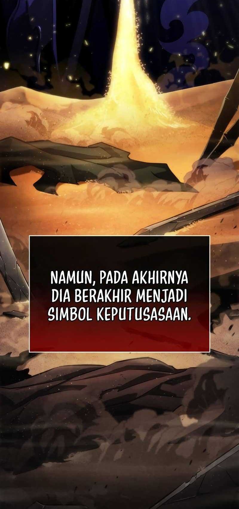 Chapter 42 - halaman 23