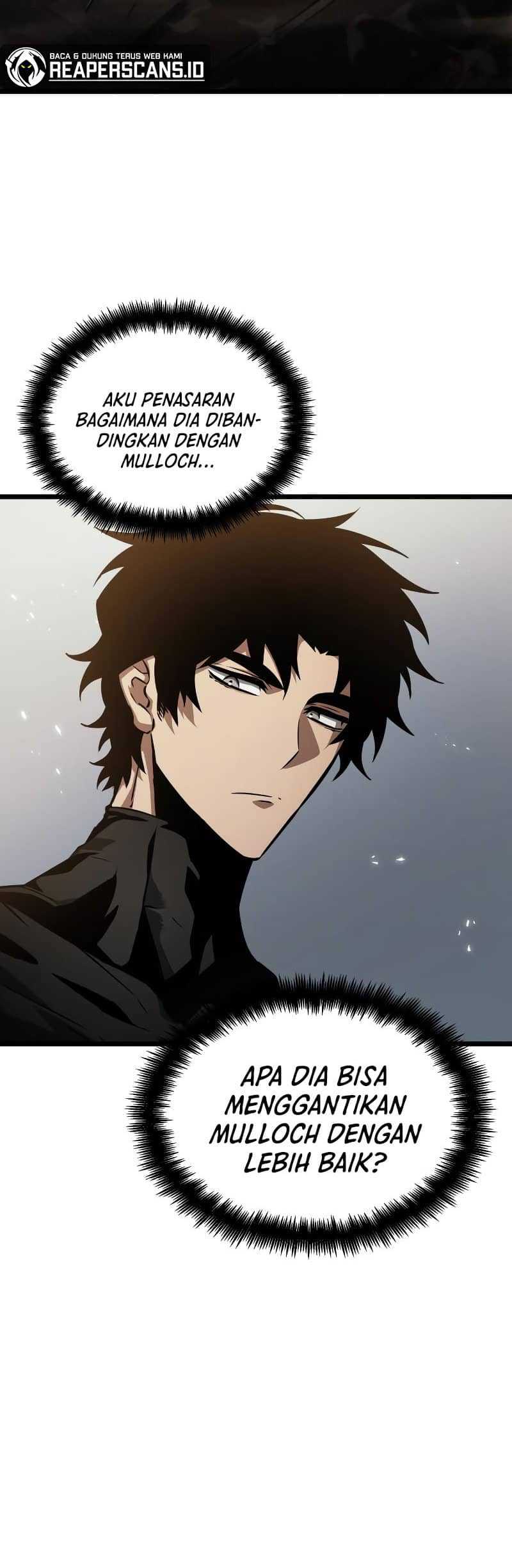 Chapter 42 - halaman 24
