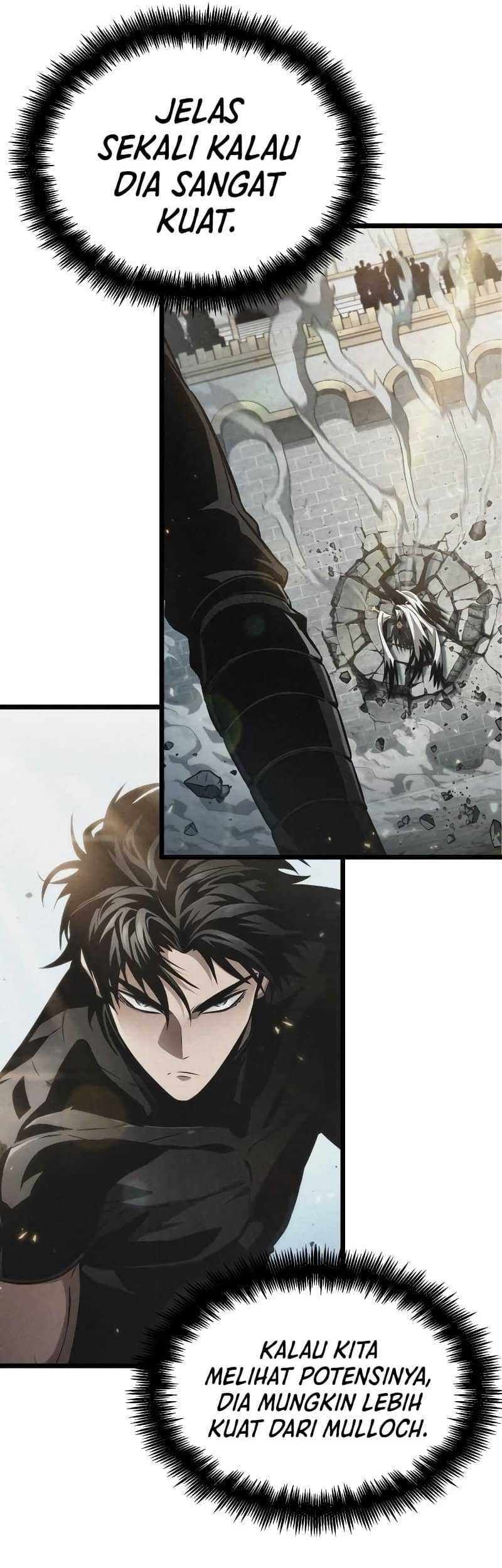 Chapter 42 - halaman 25