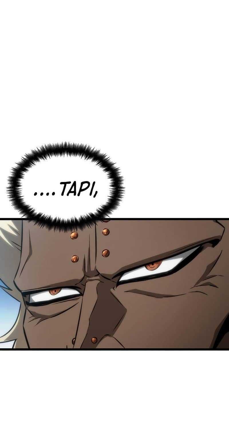 Chapter 42 - halaman 26