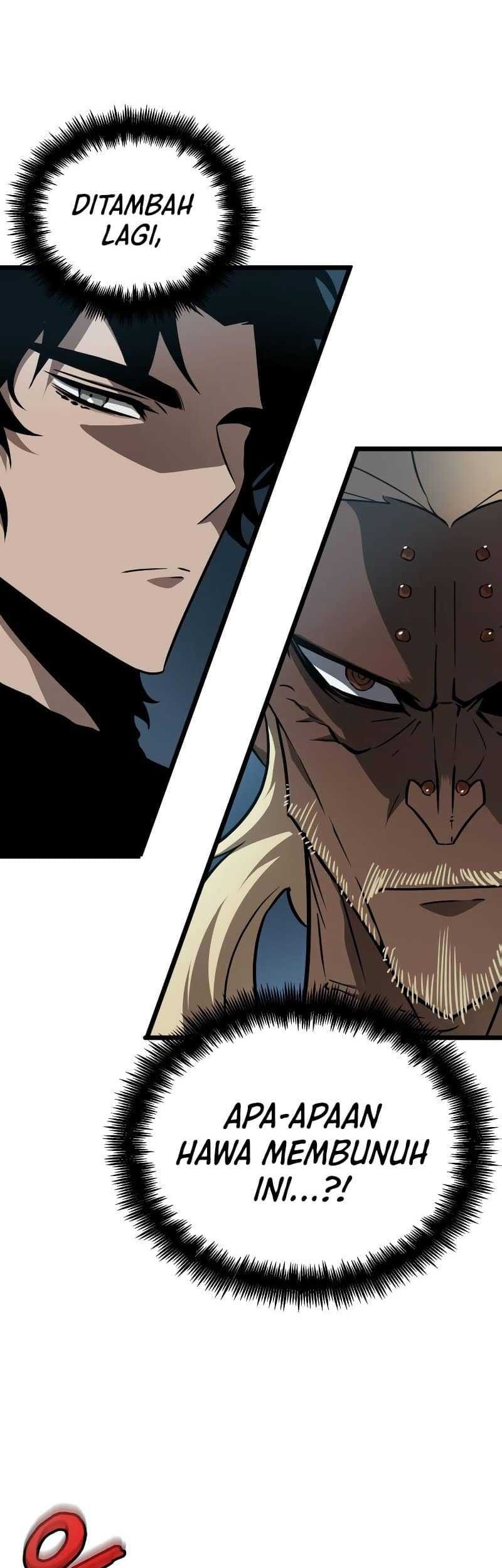 Chapter 42 - halaman 29