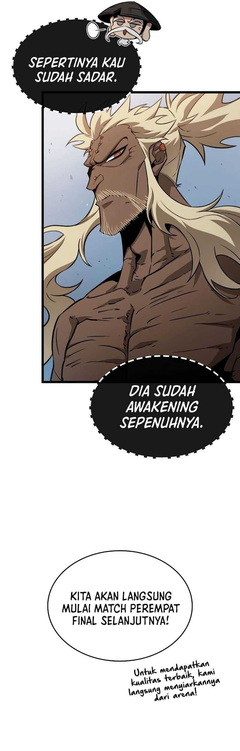 Chapter 42 - halaman 35