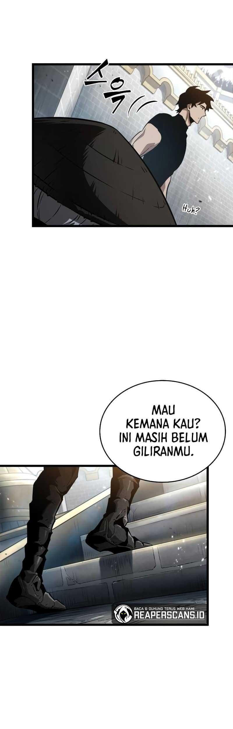 Chapter 42 - halaman 37