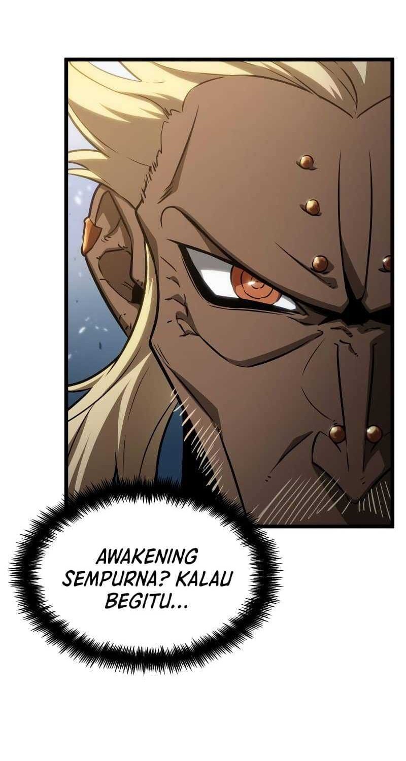 Chapter 42 - halaman 38