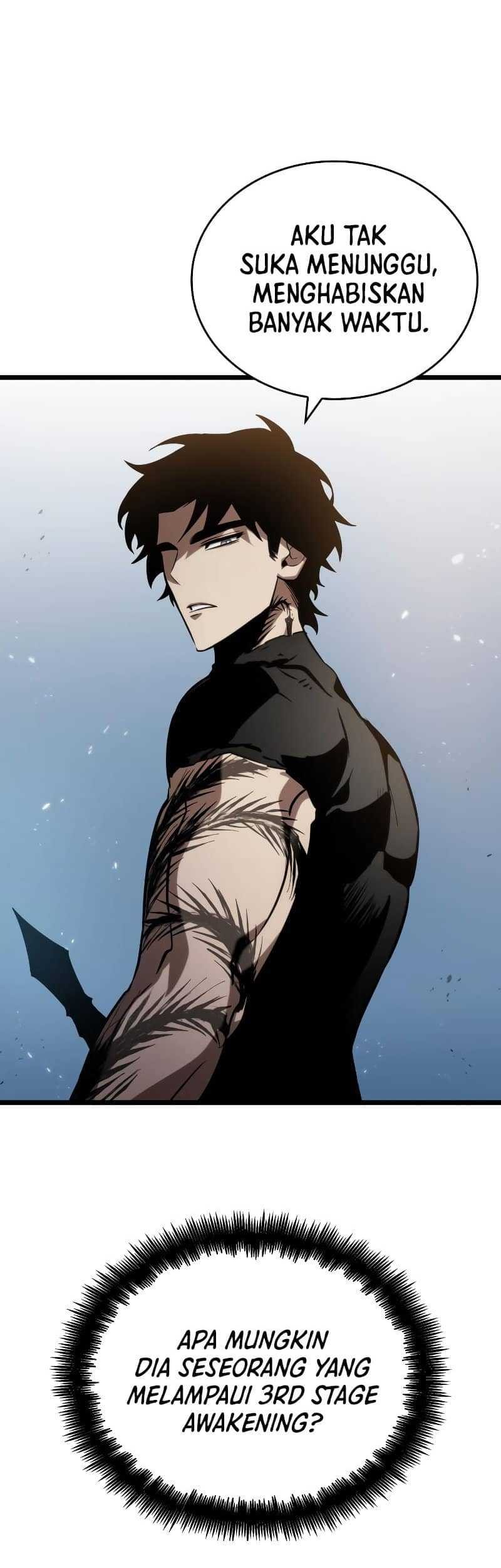 Chapter 42 - halaman 39
