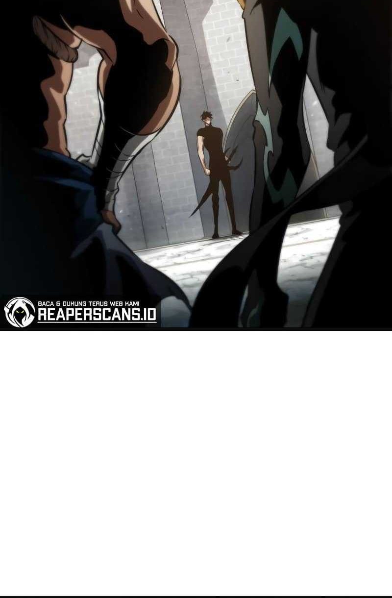 Chapter 42 - halaman 44