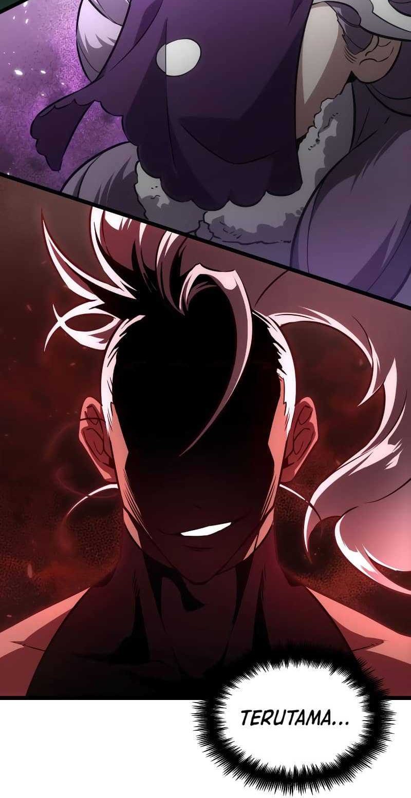 Chapter 42 - halaman 46