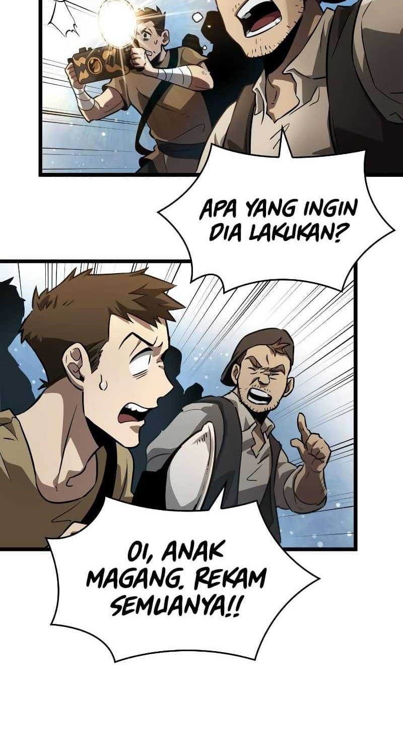 Chapter 42 - halaman 50