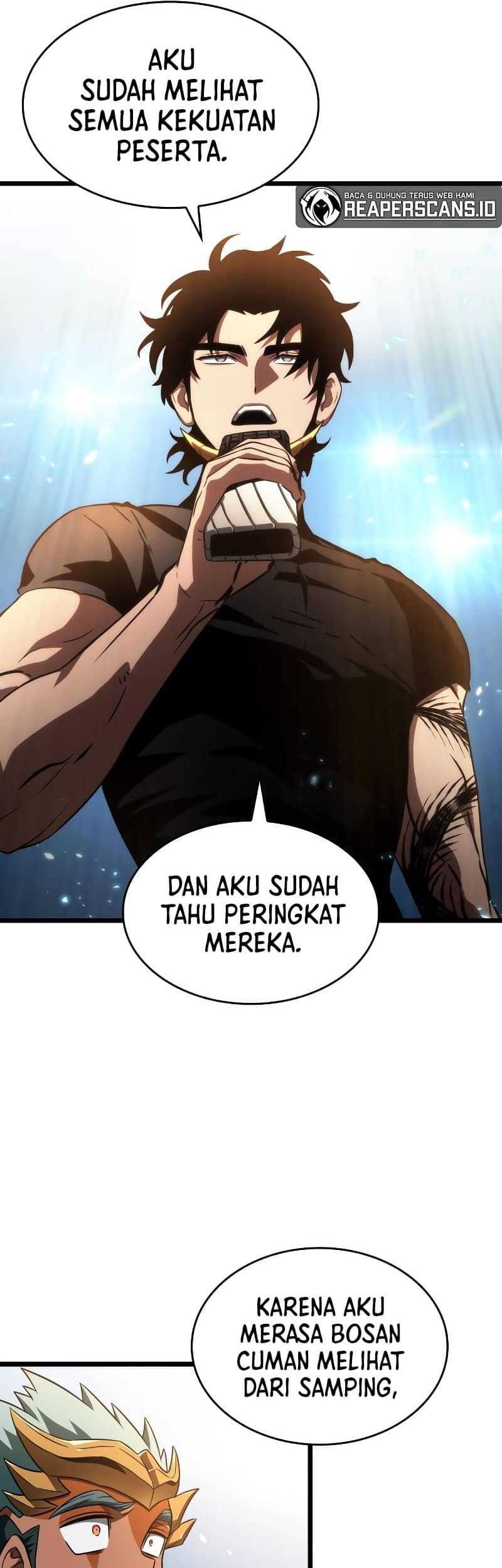Chapter 42 - halaman 53