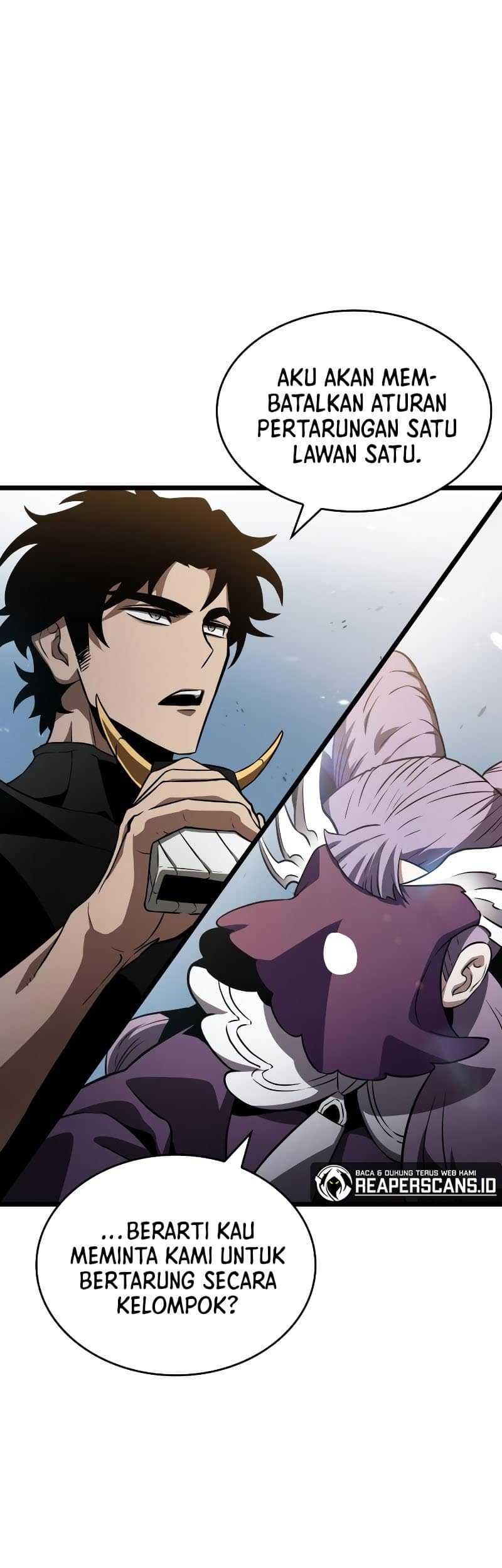 Chapter 42 - halaman 59