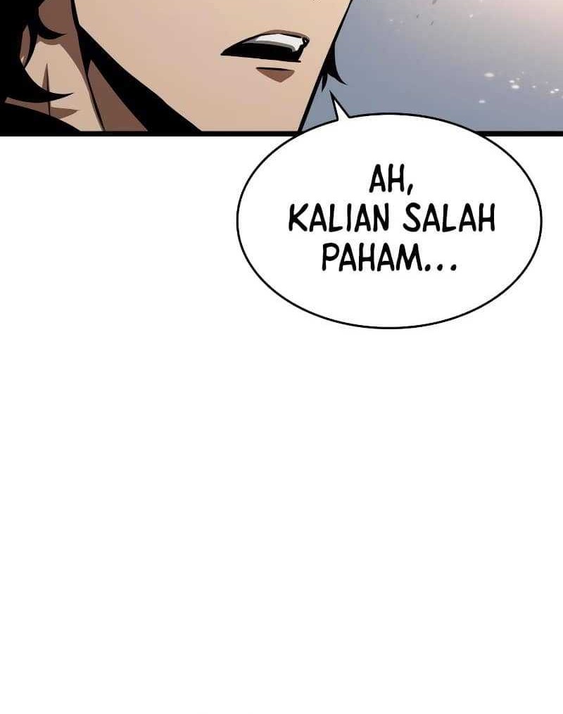 Chapter 42 - halaman 62