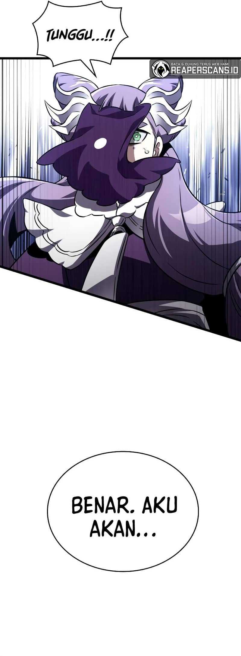 Chapter 42 - halaman 65
