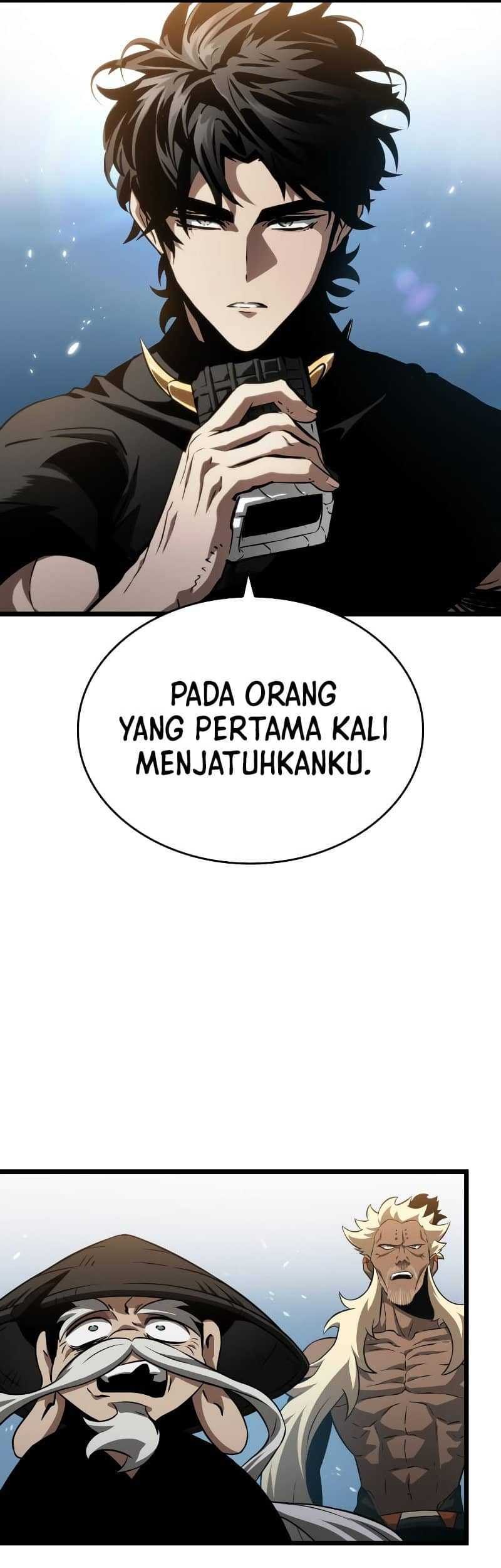 Chapter 42 - halaman 68