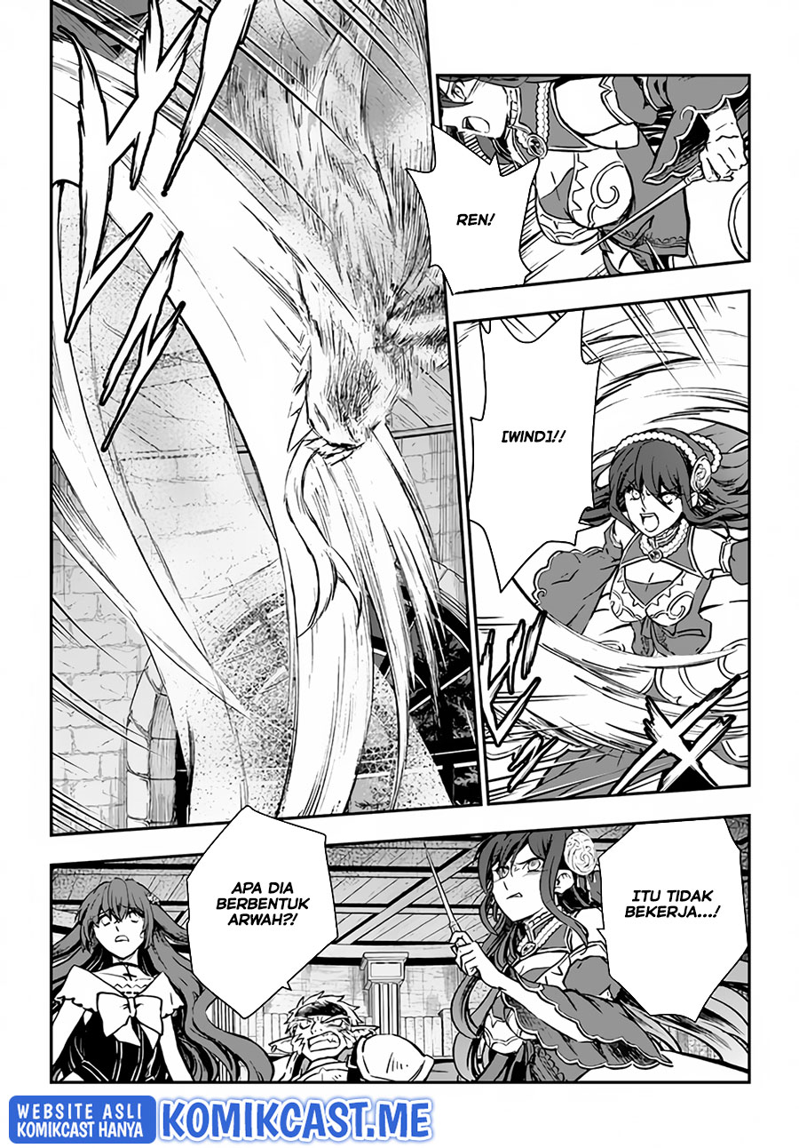 Chapter 33 - halaman 12