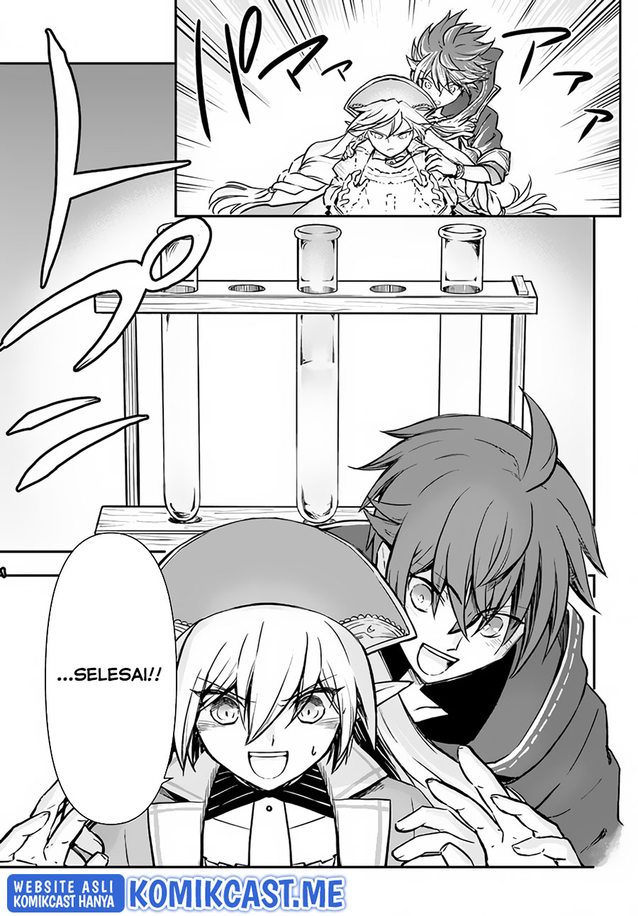 Chapter 33 - halaman 13