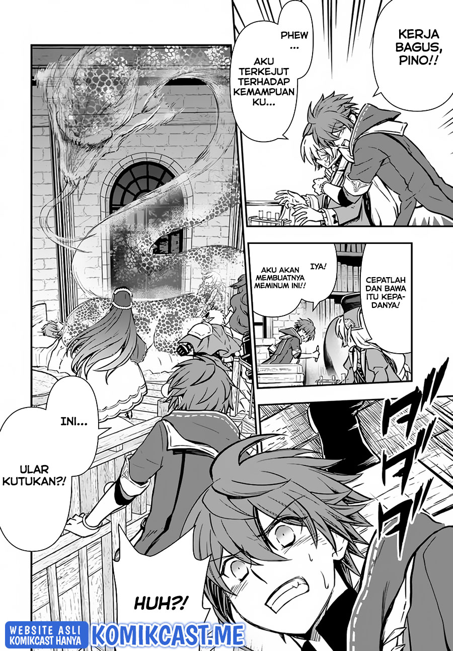 Chapter 33 - halaman 14