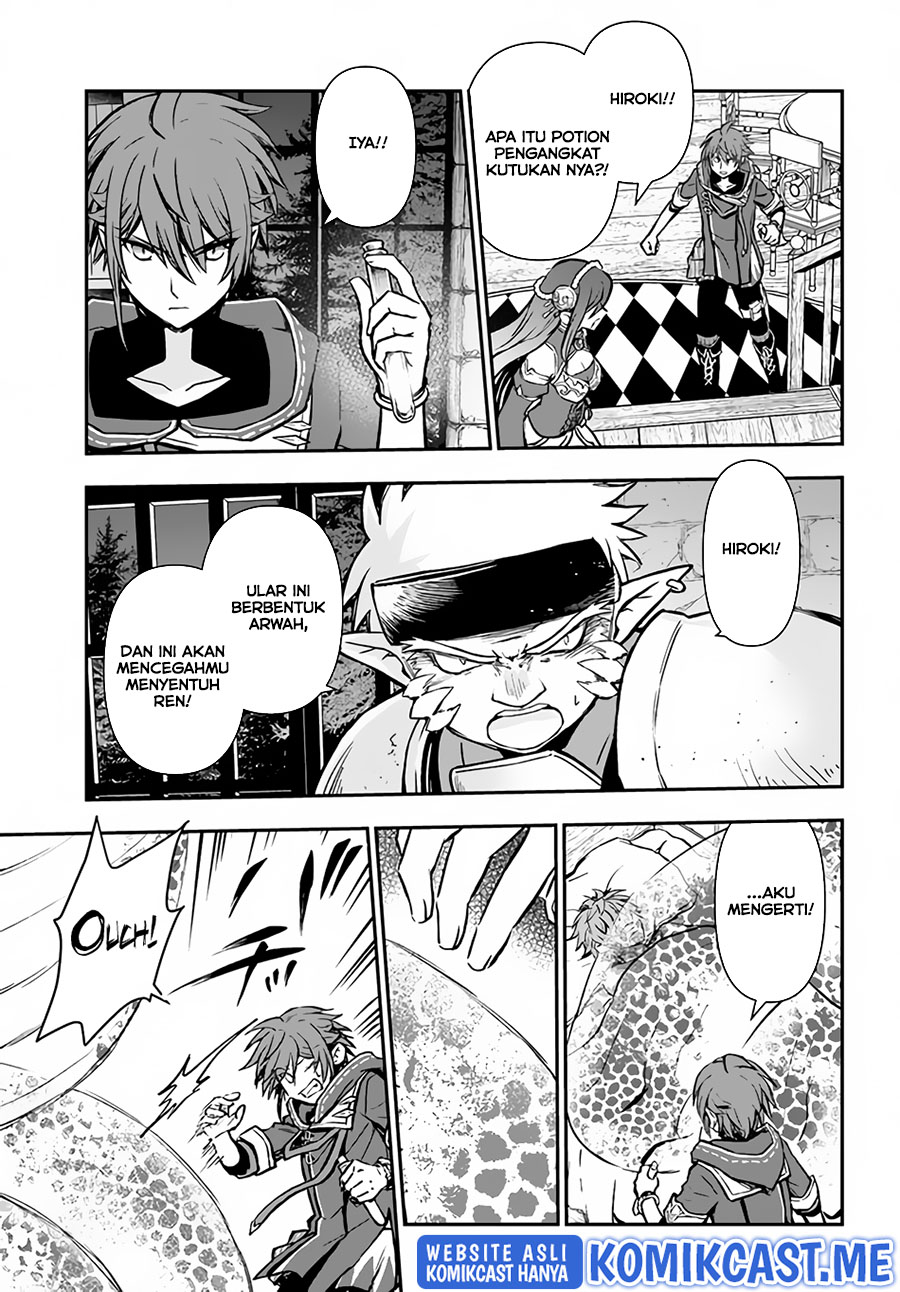 Chapter 33 - halaman 15